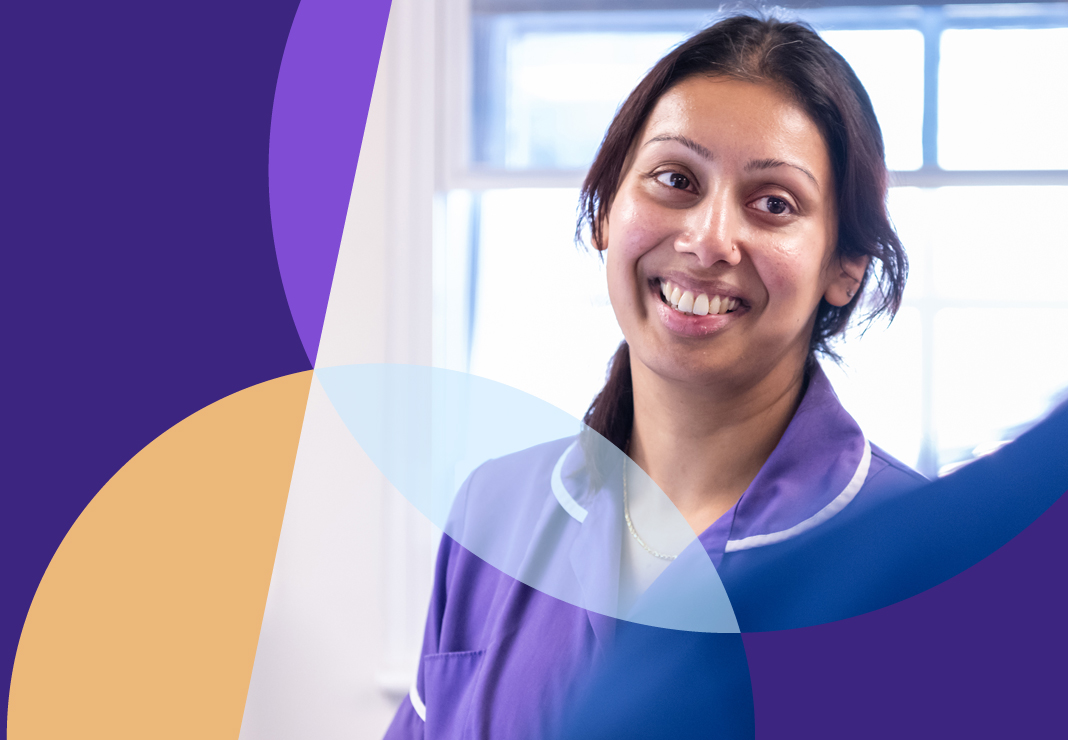 Postnatal care Imperial College Healthcare Private Care