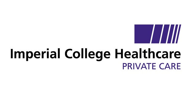 private care logo