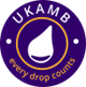 UKAMB logo