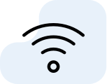 Wifi graphic