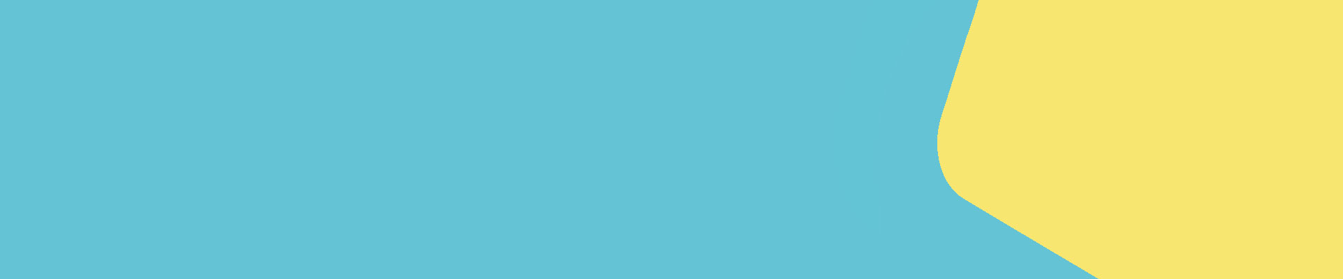 A Better St Mary's logo banner