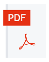 pdf file icon