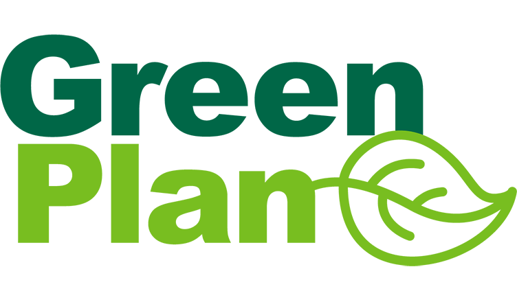 Green Plan