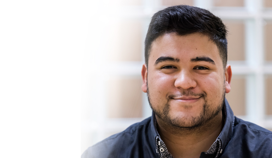 Pathway coordinator