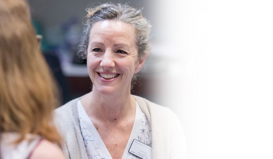 Speech and language therapy assistant