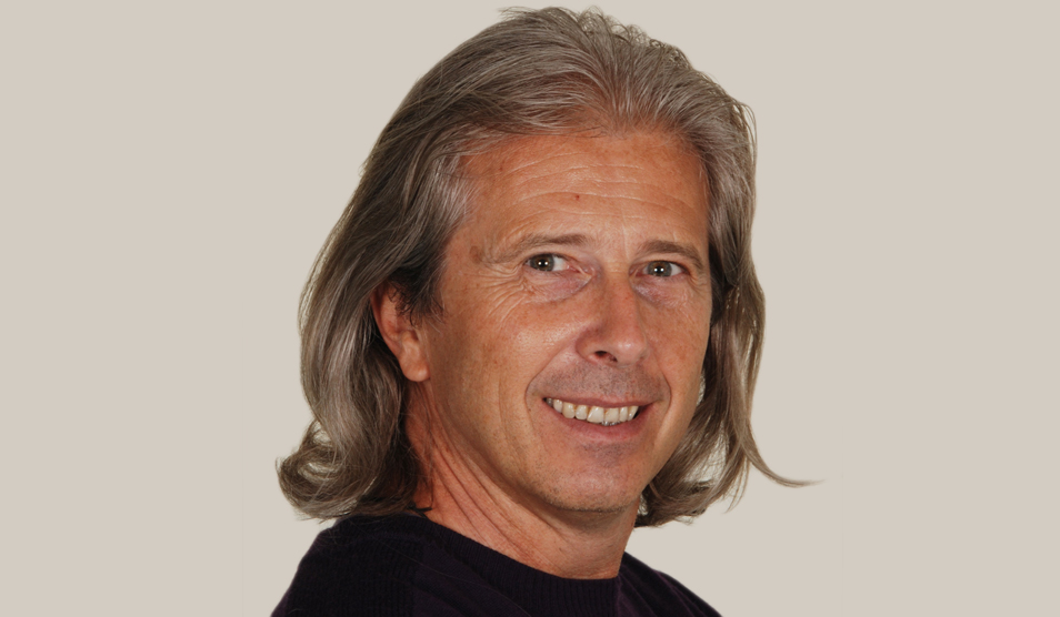 Adnan Custovic