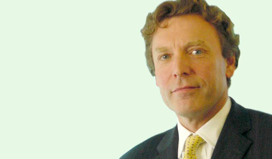 Andrew Wright