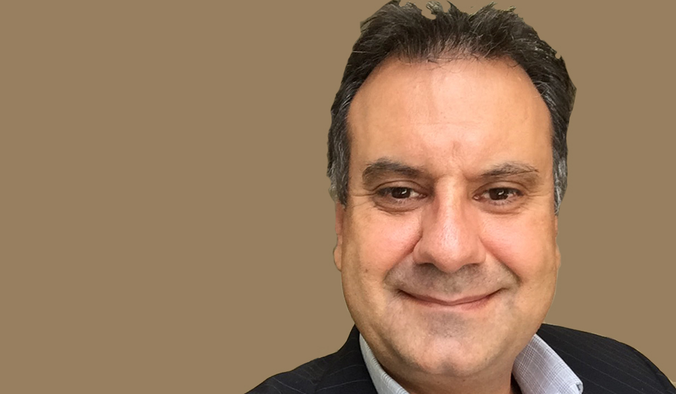 Badr Chaban
