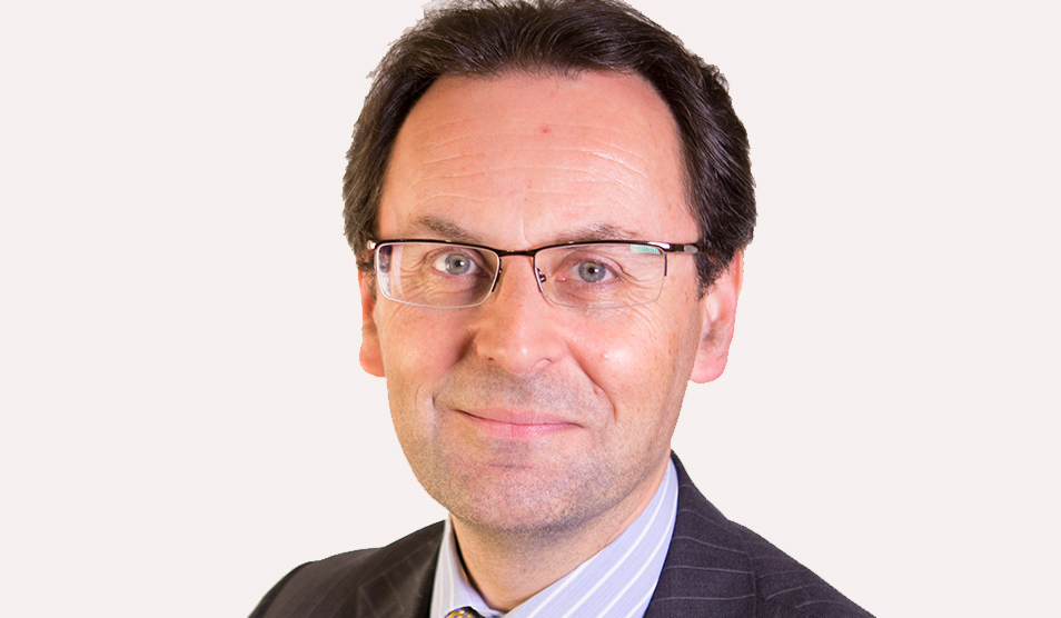 David Hrouda