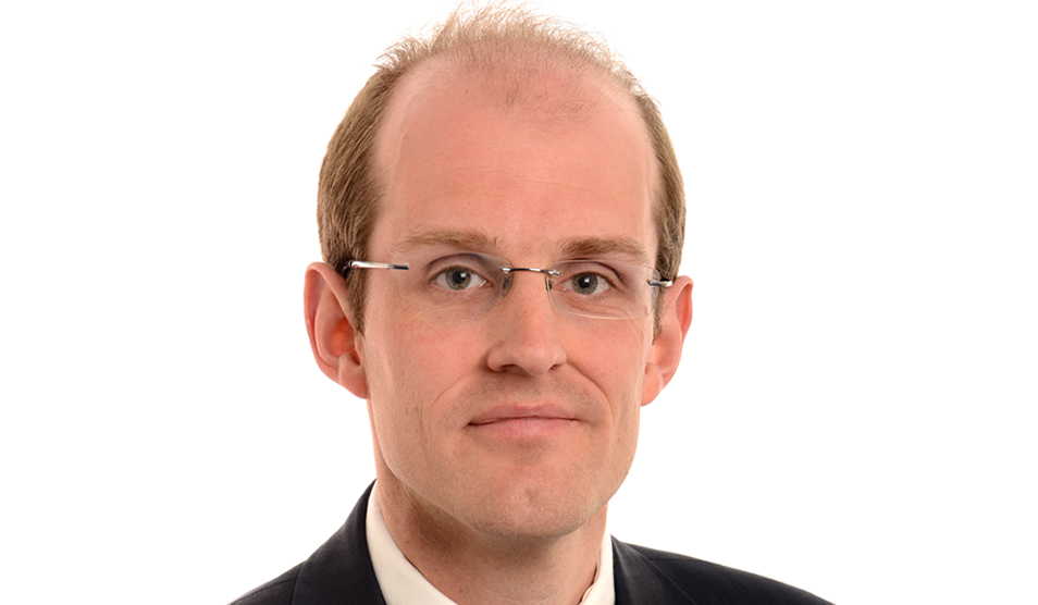 Erik Mayer