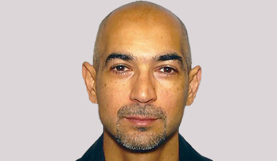 Gulamabbas Khakoo