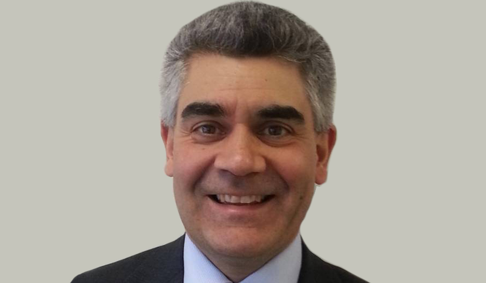 Jonathan Valabhji