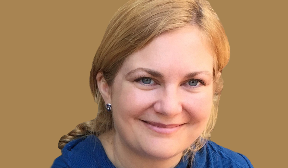 Miss Judith Hunter Consultant Plastic And Reconstructive Surgeon