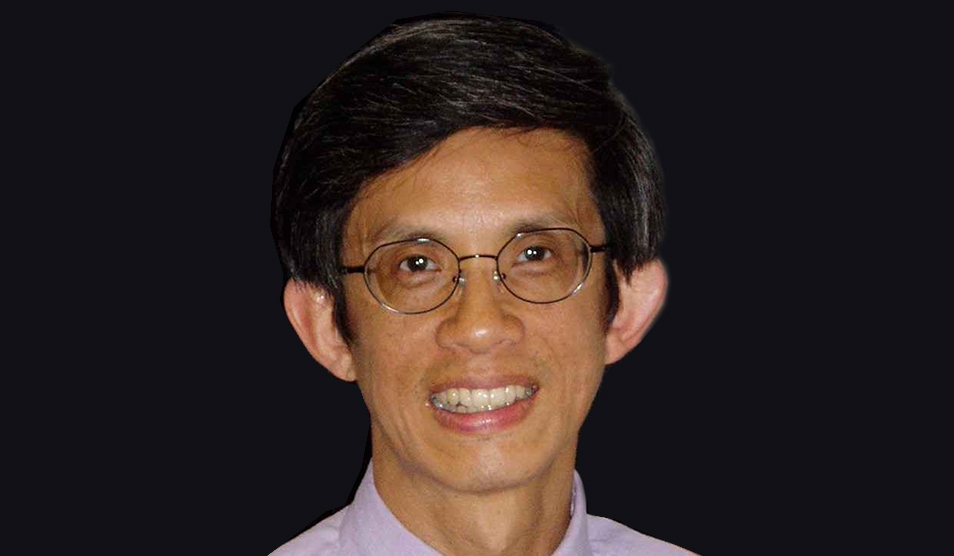Loong Yuan Han