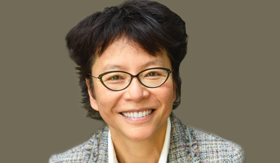 Shun May Yeung