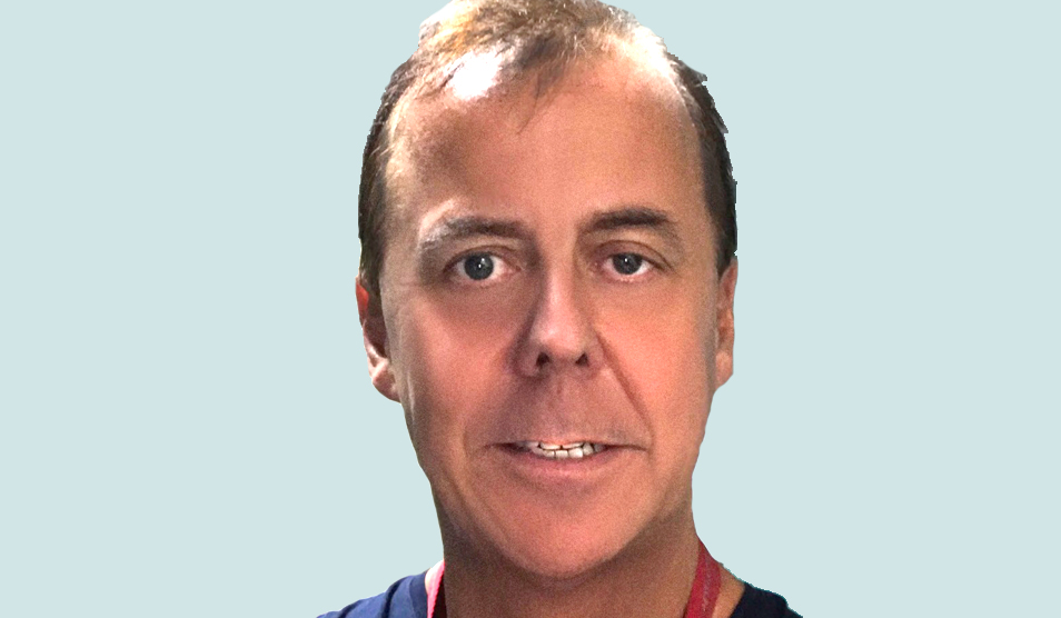 Stephen Metcalf