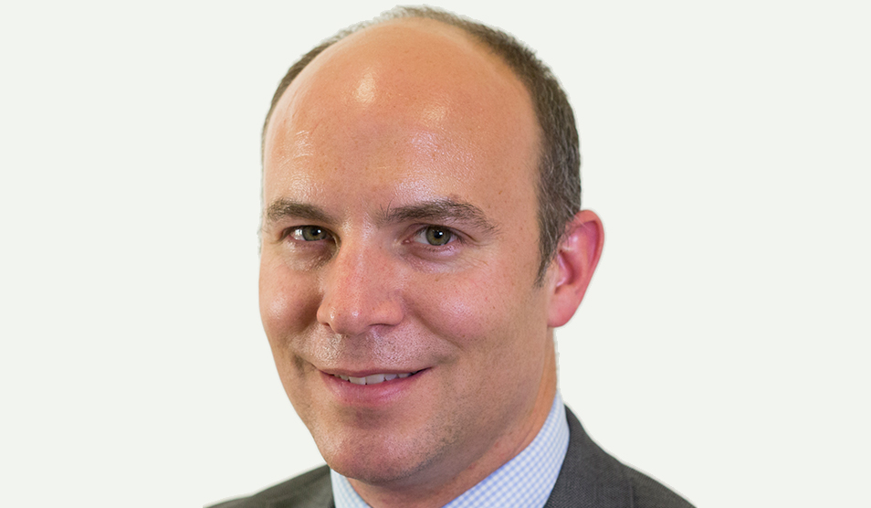 Thomas Setchell