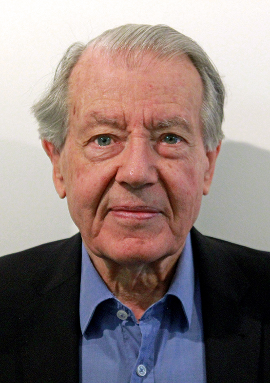 Imperial College Healthcare NHS Trust Patient and public