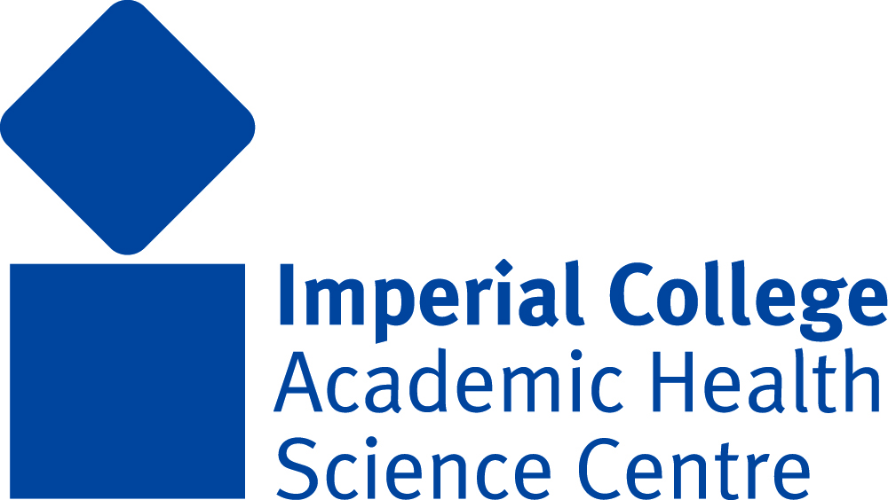 Imperial College Healthcare Trust receives £90 million Imperial College Healthcare Trust receives £90 million