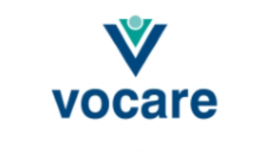 Imperial College Healthcare NHS Trust Trust response to