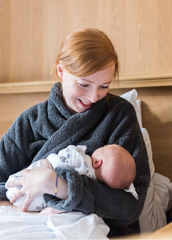 imperial college healthcare maternity and obstetrics nhs choices pregnancy birth plan